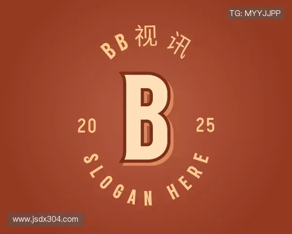 认识BB视讯官方网址