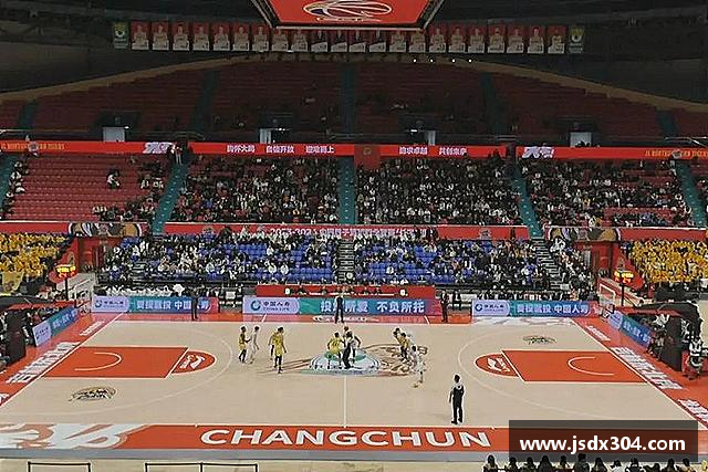 发现BB视讯官方网址